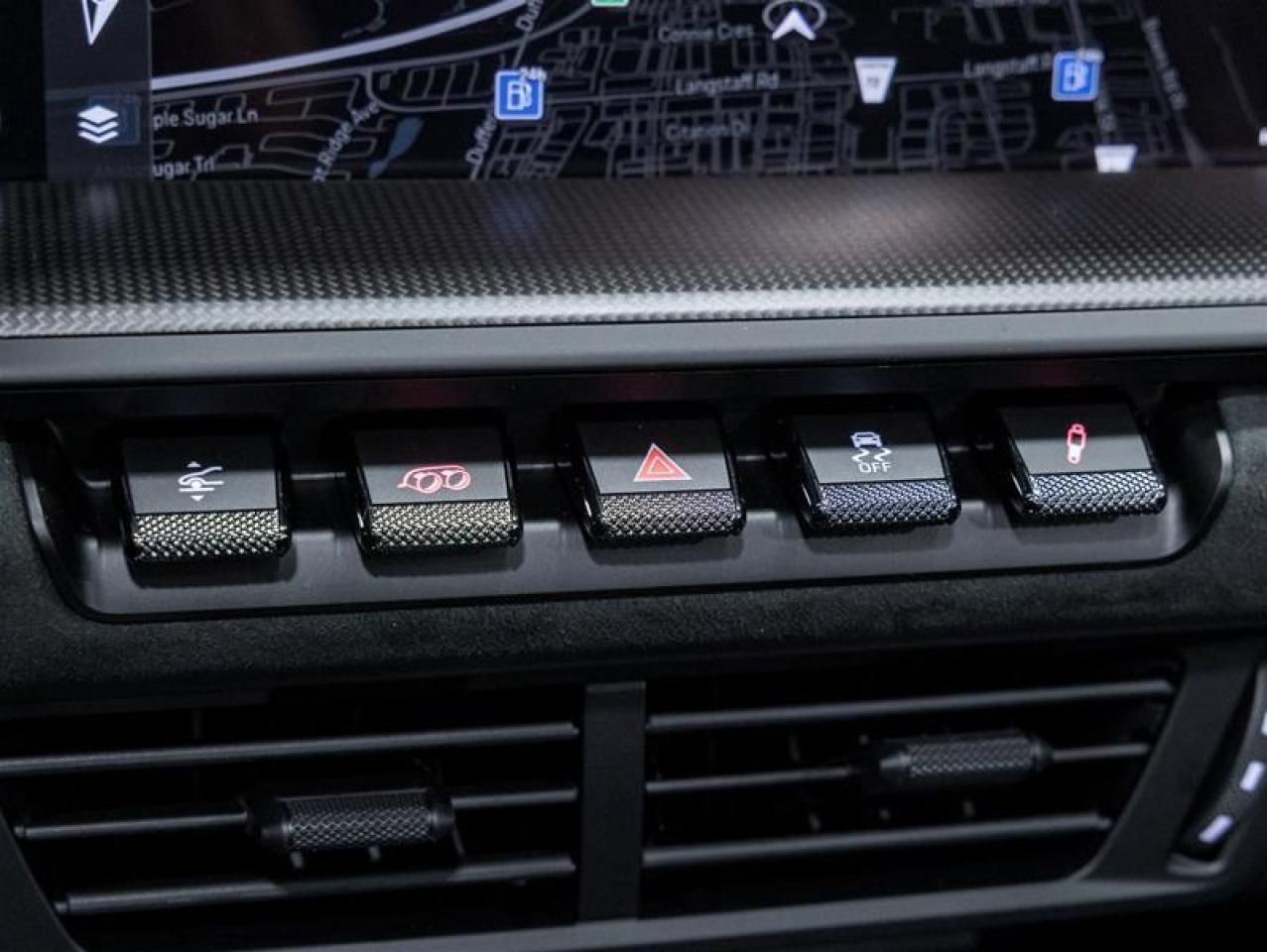 2026 Porsche 911  Photo