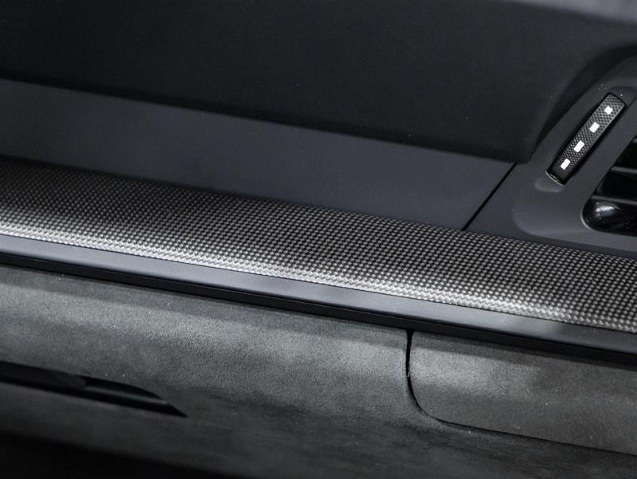 2026 Porsche 911  Photo