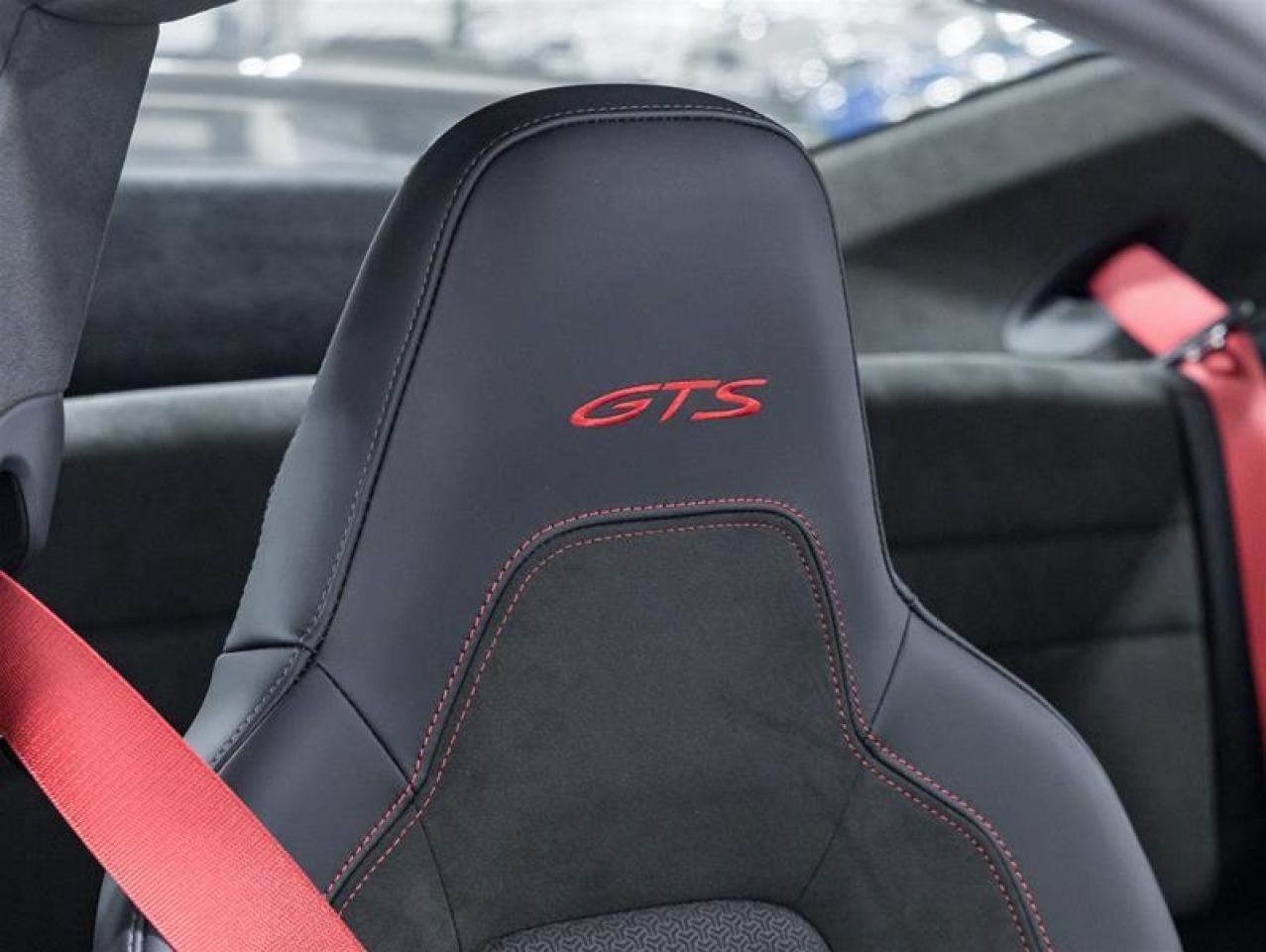 2026 Porsche 911  Photo