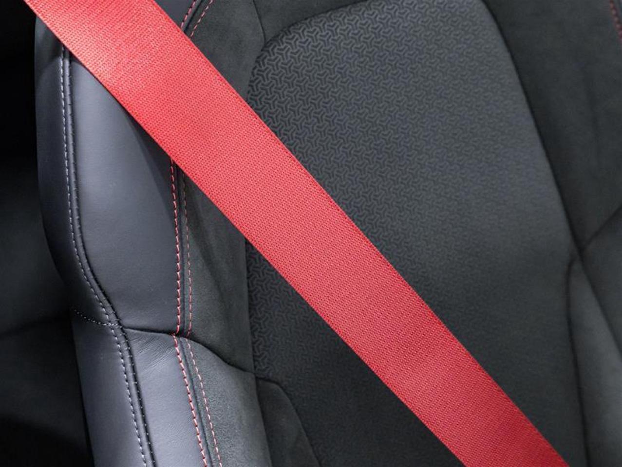 2026 Porsche 911  Photo