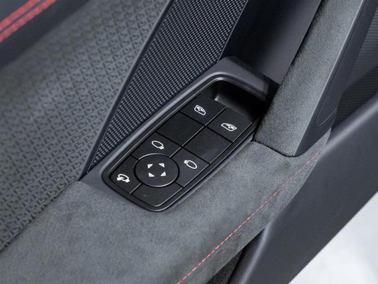 2026 Porsche 911  Photo