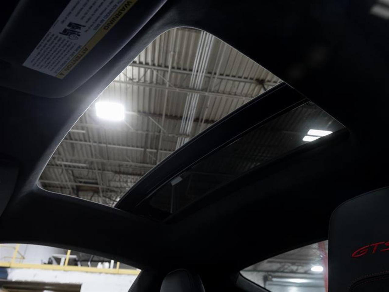 2026 Porsche 911  Photo