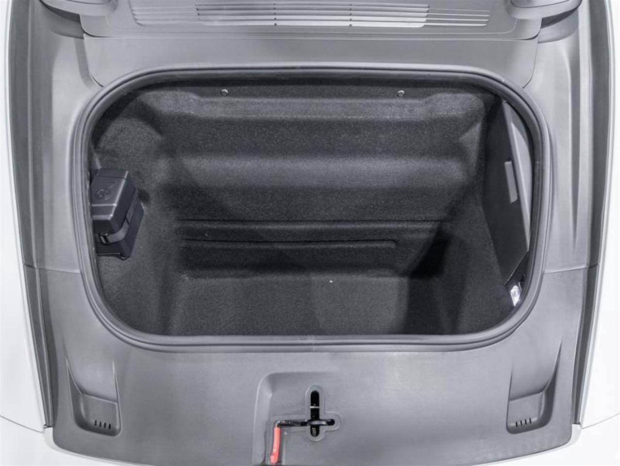 2026 Porsche 911  Photo