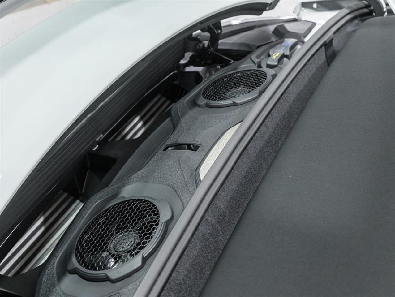 2026 Porsche 911  Photo