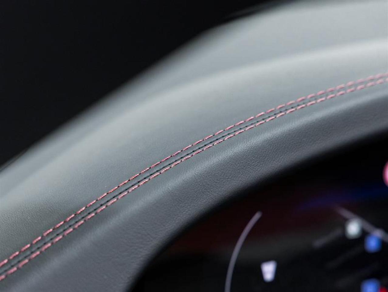 2026 Porsche 911  Photo