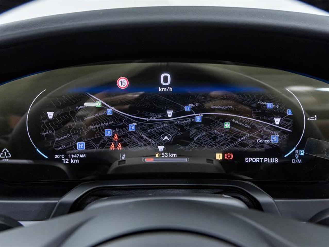 2026 Porsche 911  Photo