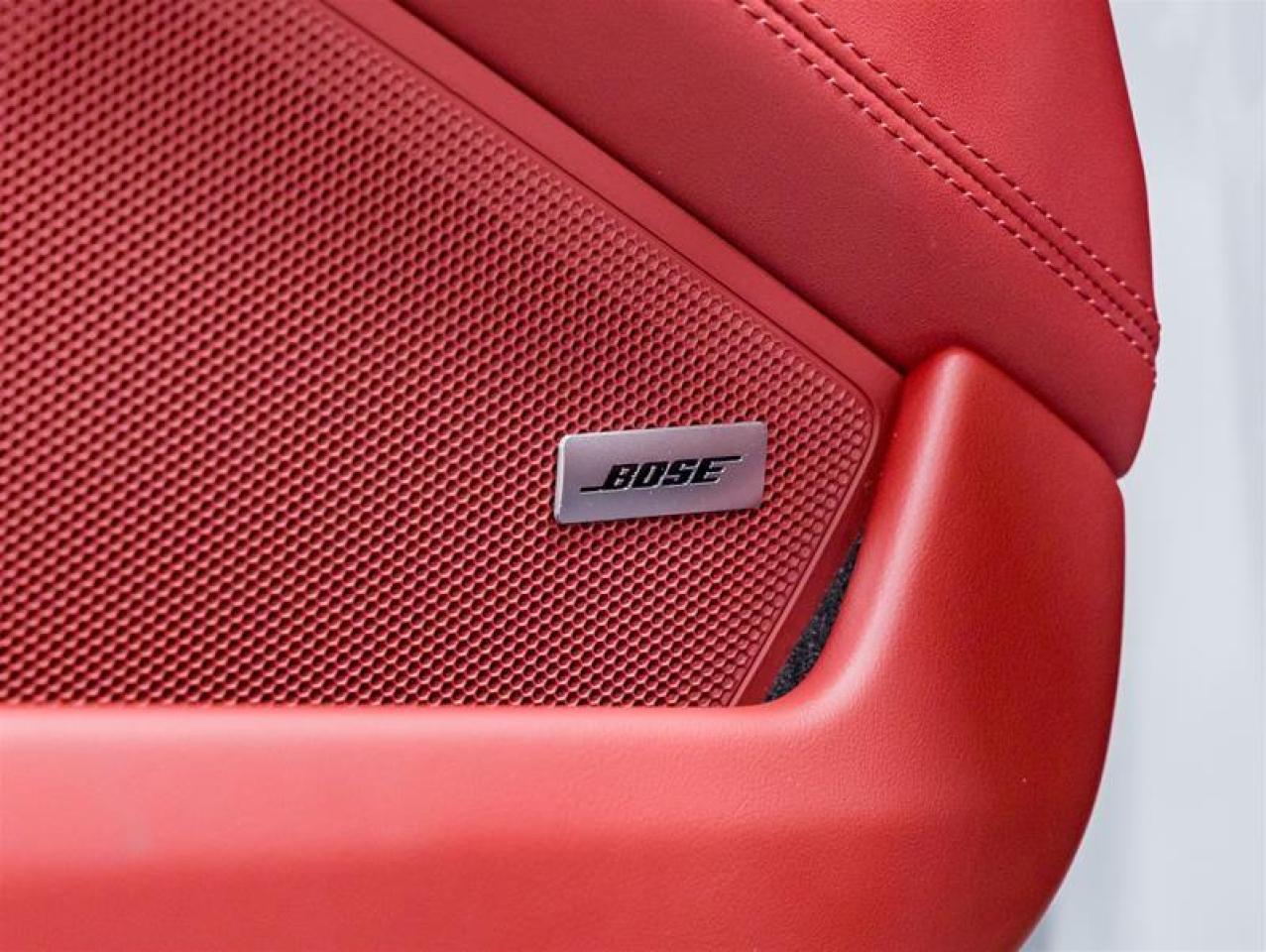 2026 Porsche 911  Photo