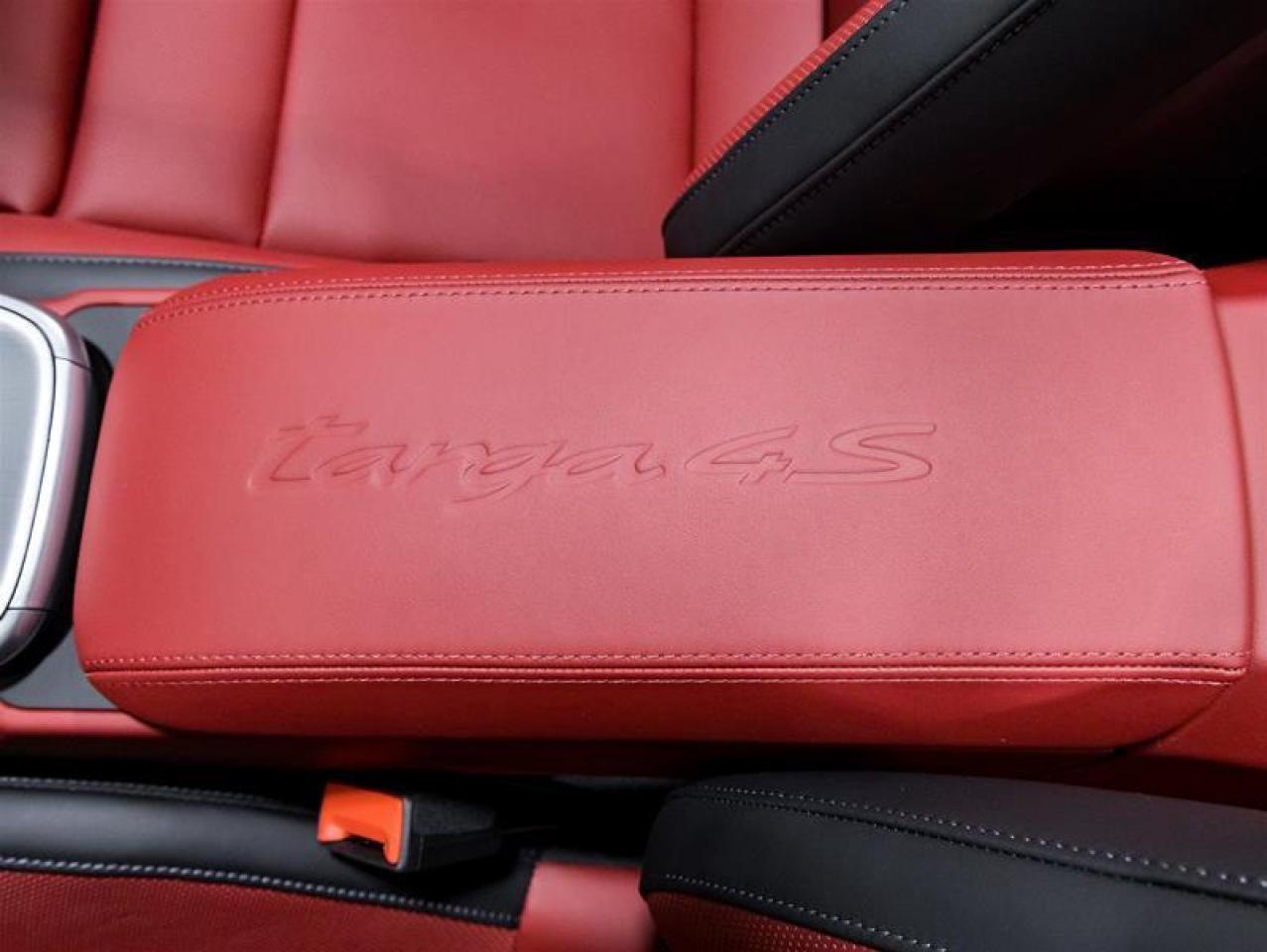 2026 Porsche 911  Photo