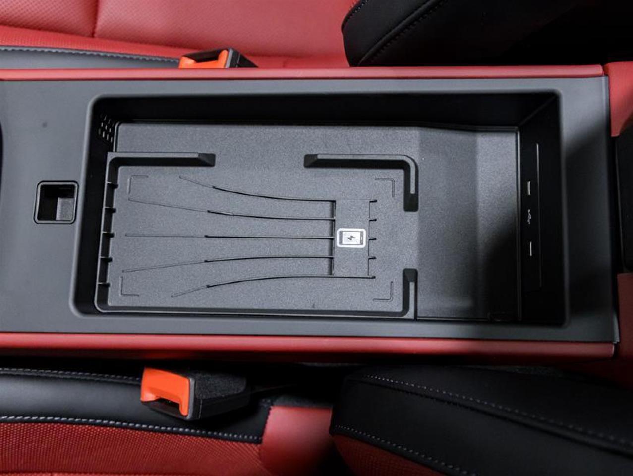 2026 Porsche 911  Photo