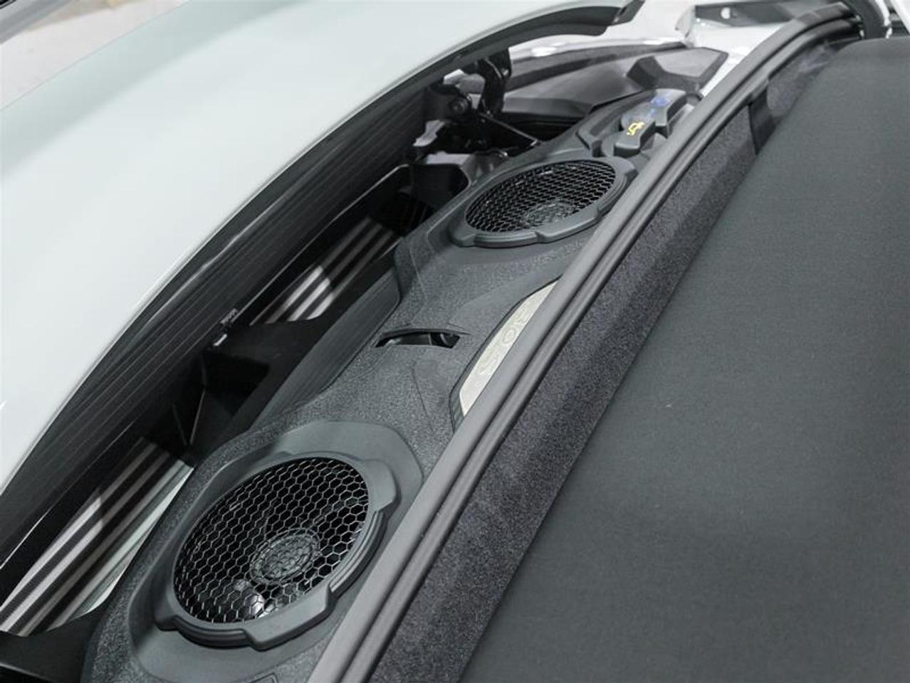 2026 Porsche 911  Photo