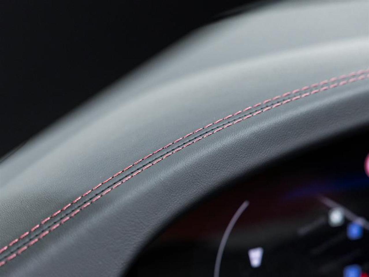 2026 Porsche 911  Photo