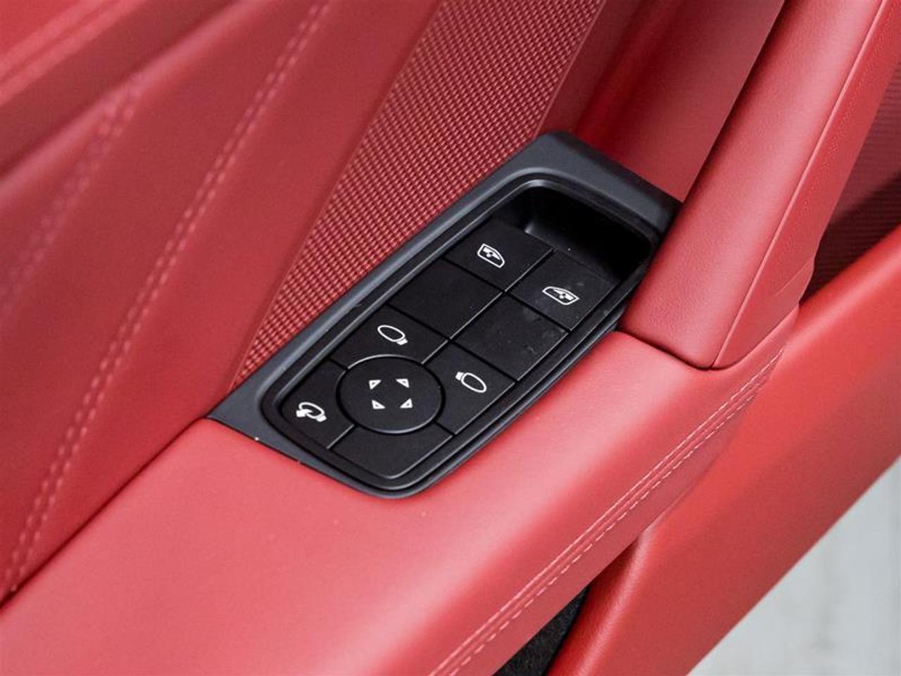 2026 Porsche 911  Photo