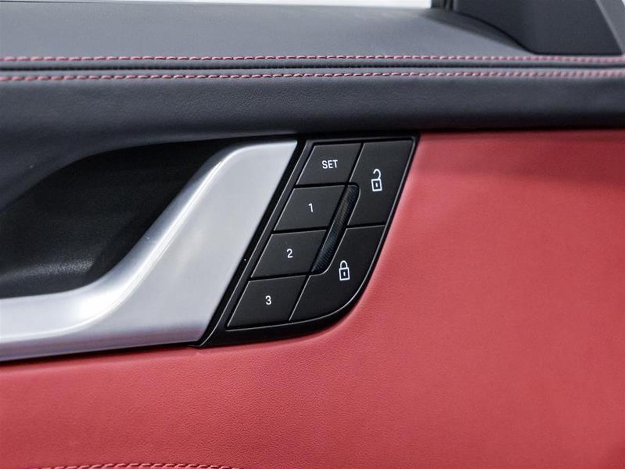 2026 Porsche 911  Photo