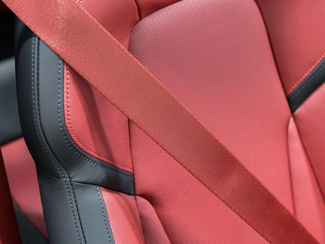 2026 Porsche 911  Photo