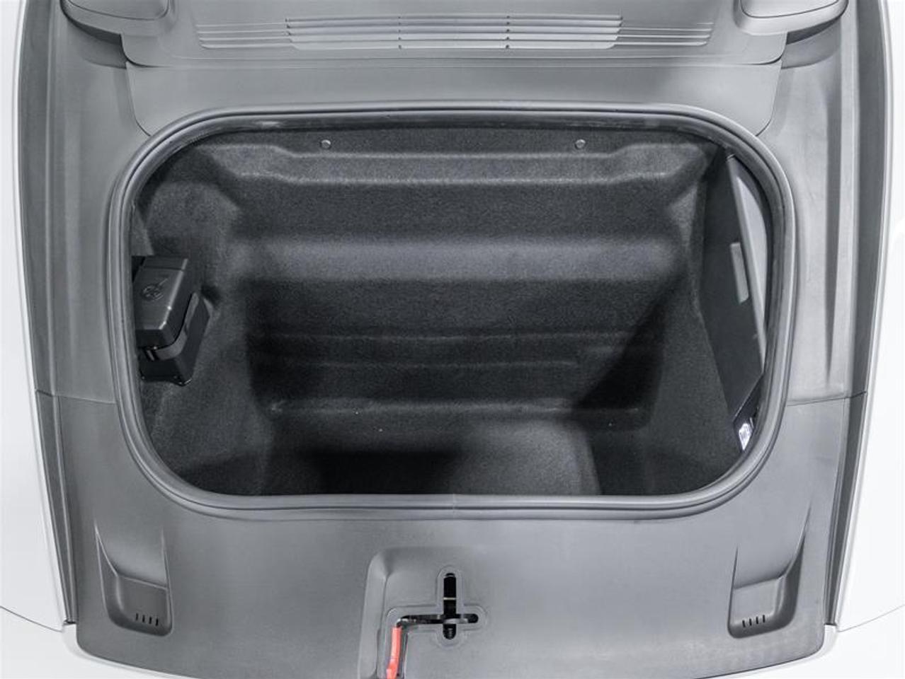 2026 Porsche 911  Photo
