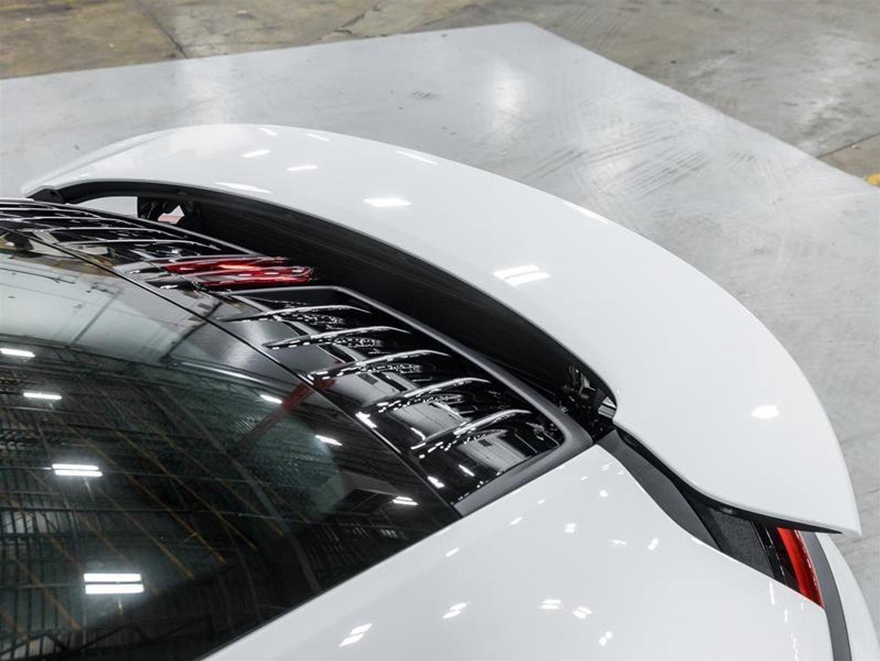 2026 Porsche 911  Photo