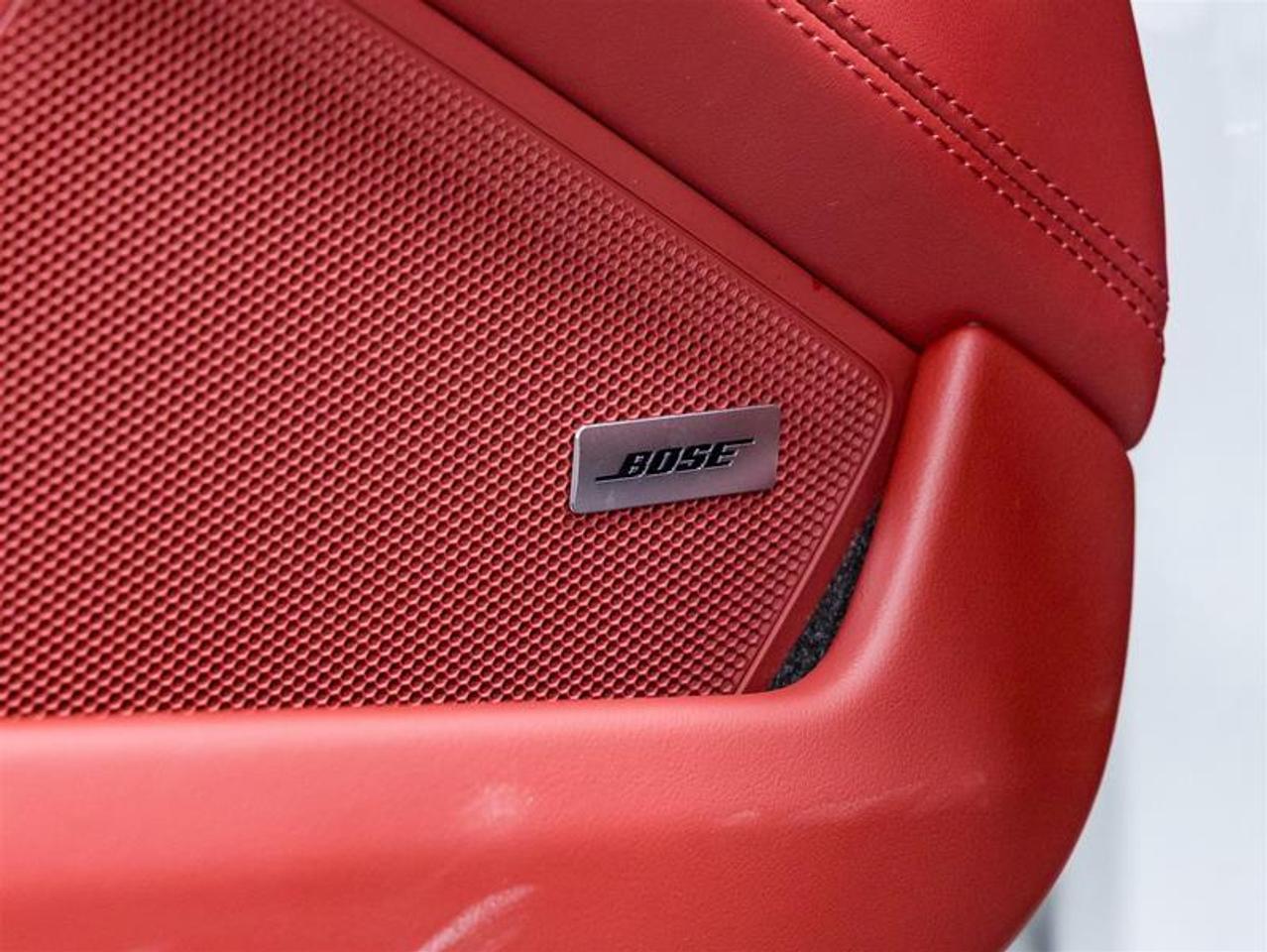 2026 Porsche 911  Photo