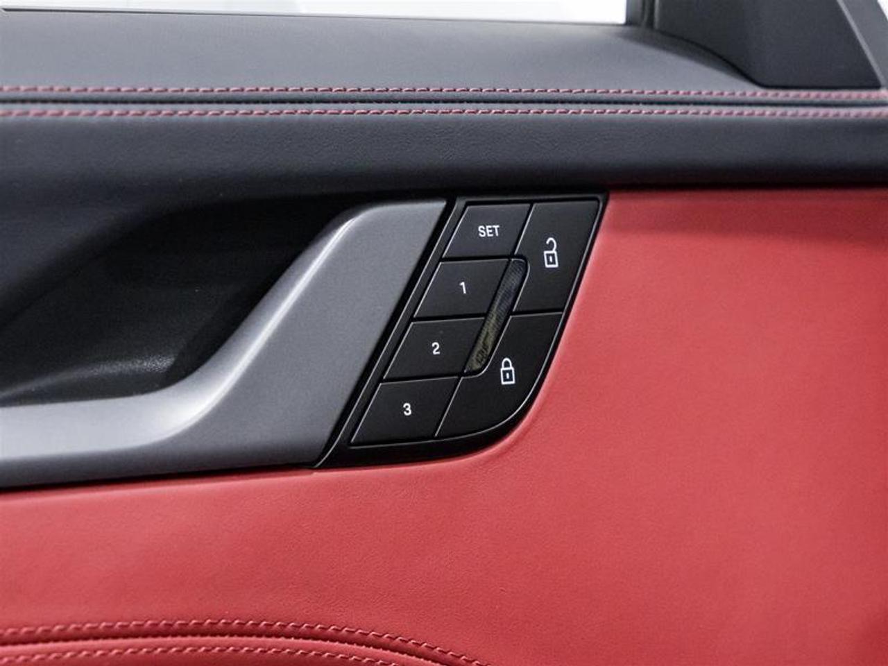 2026 Porsche 911  Photo