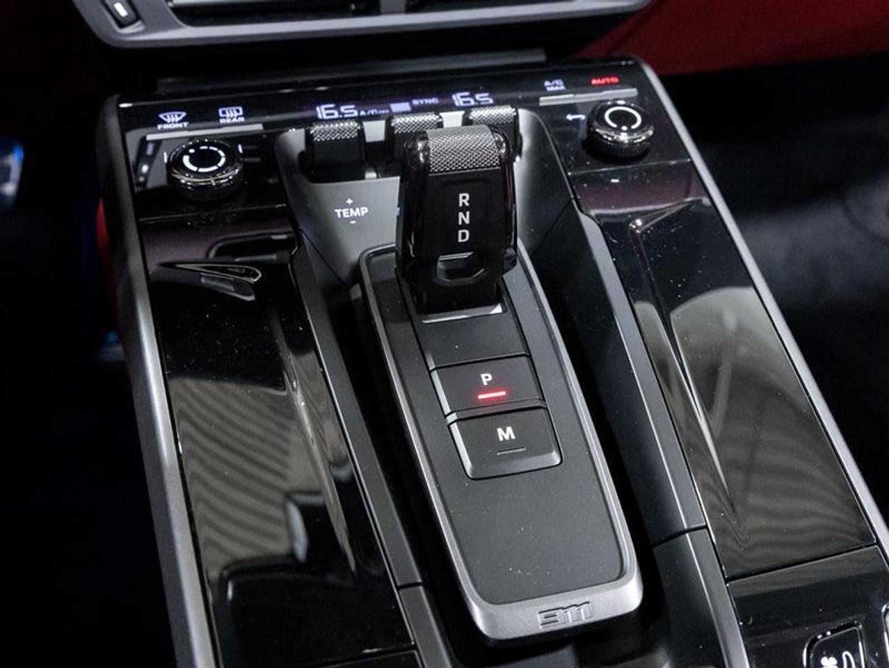 2026 Porsche 911  Photo