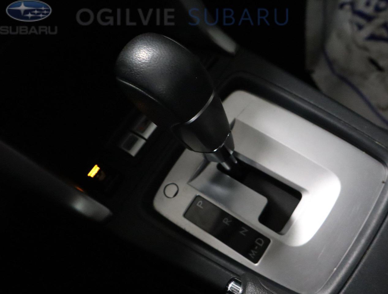 2017 Subaru Forester 2.0XT Limited w/Technology Package Option (CVT) 4dr All-Wheel Drive Photo