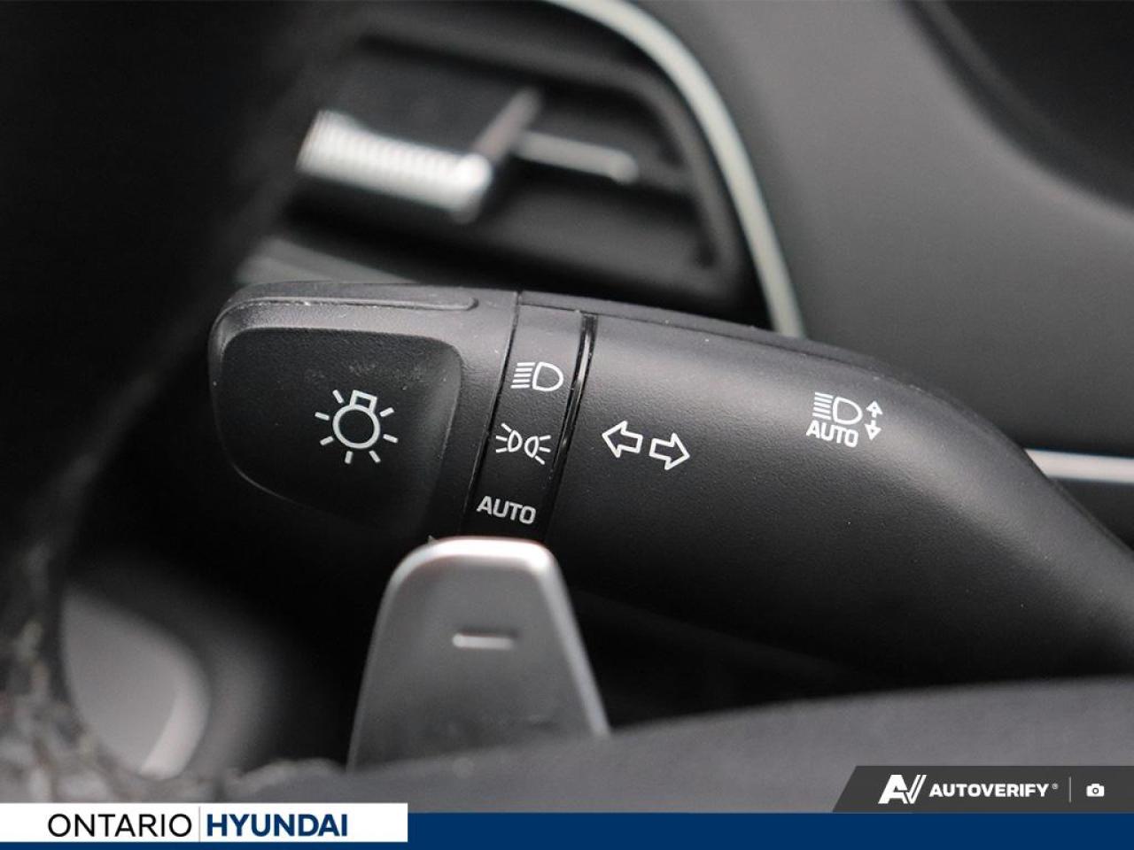 2022 Hyundai PALISADE Preferred 4dr All-Wheel Drive Photo