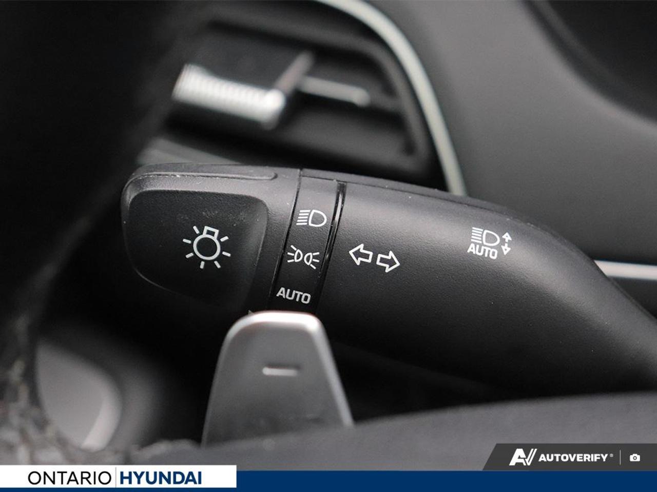 2022 Hyundai PALISADE Preferred 4dr All-Wheel Drive Photo