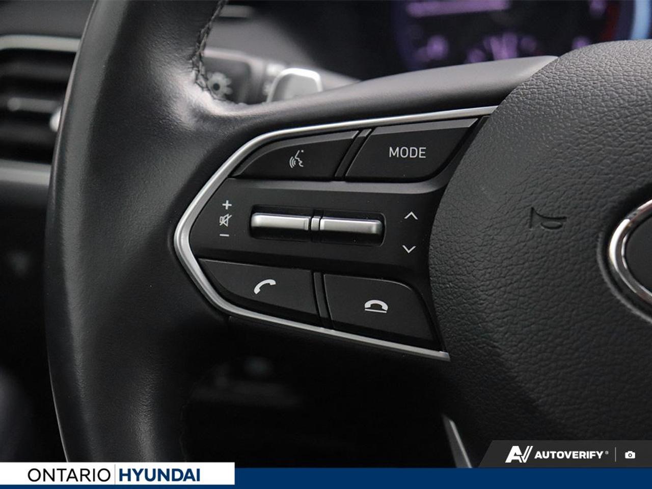2022 Hyundai PALISADE Preferred 4dr All-Wheel Drive Photo