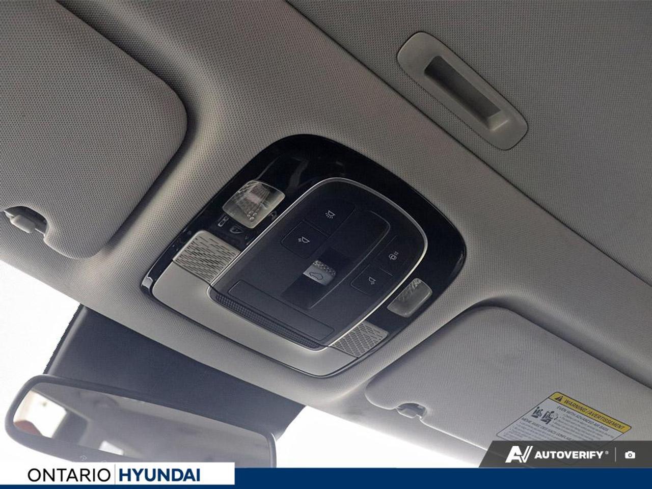 2022 Hyundai PALISADE Preferred 4dr All-Wheel Drive Photo