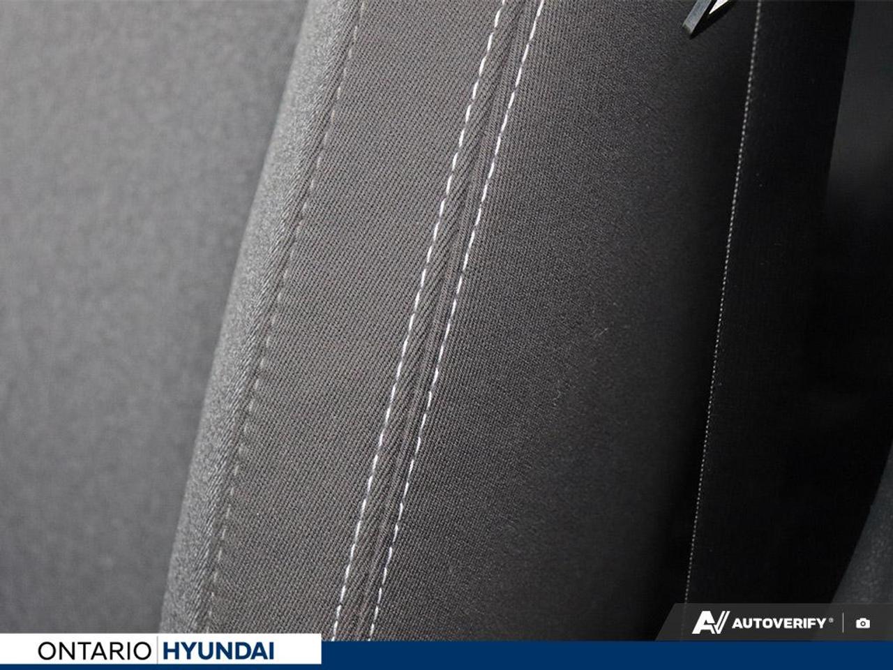 2022 Hyundai PALISADE Preferred 4dr All-Wheel Drive Photo