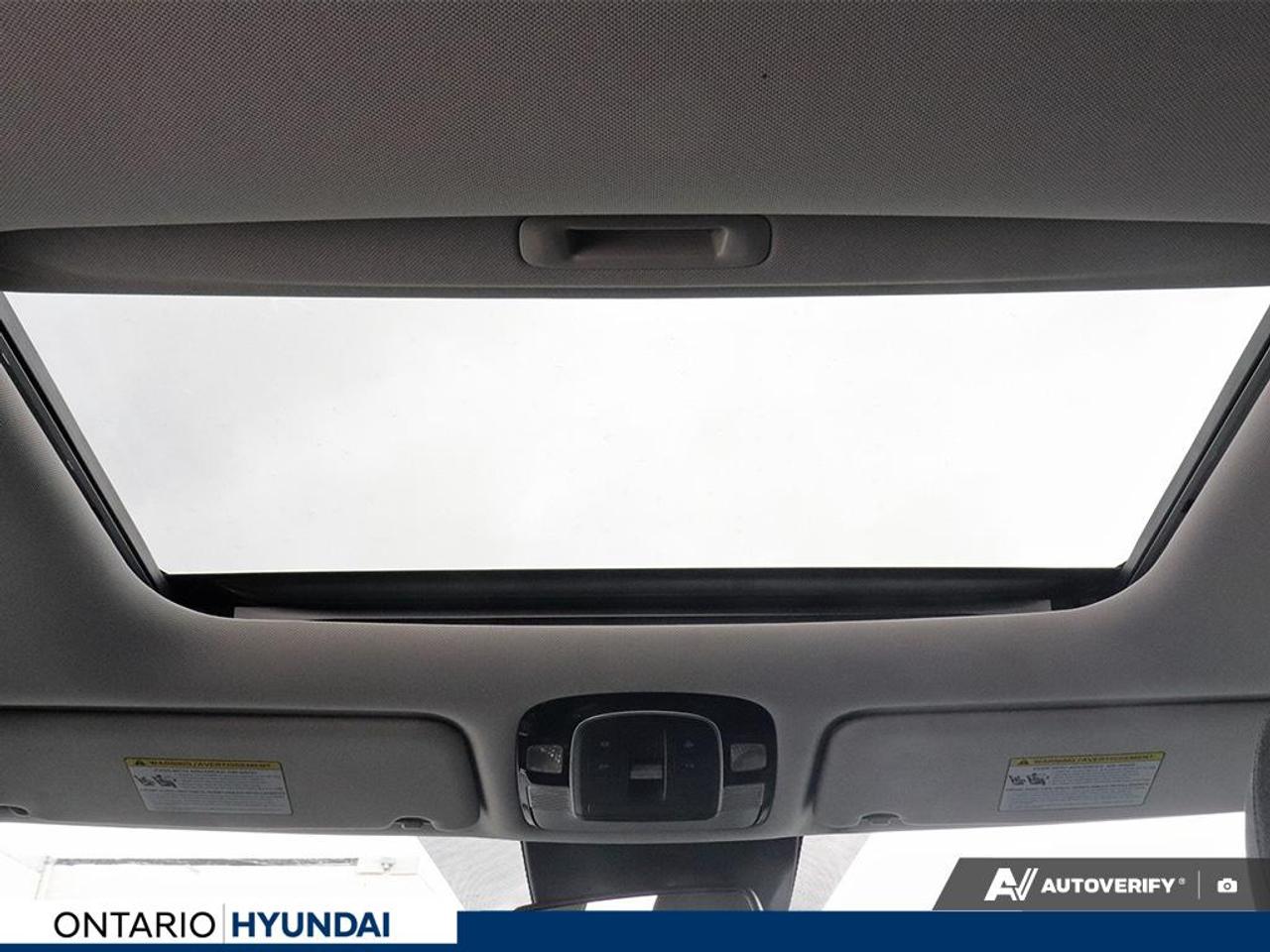 2022 Hyundai PALISADE Preferred 4dr All-Wheel Drive Photo