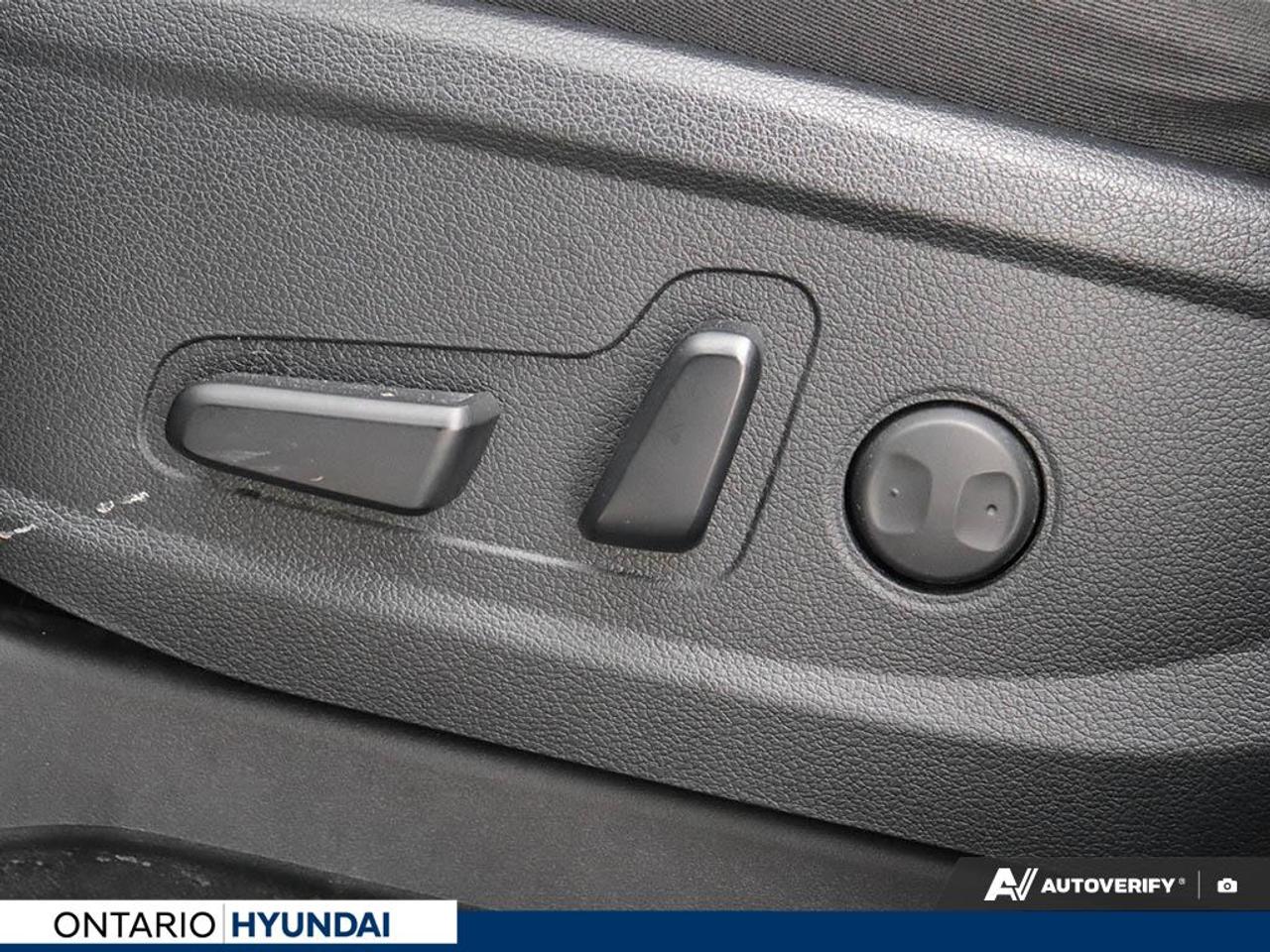 2022 Hyundai PALISADE Preferred 4dr All-Wheel Drive Photo