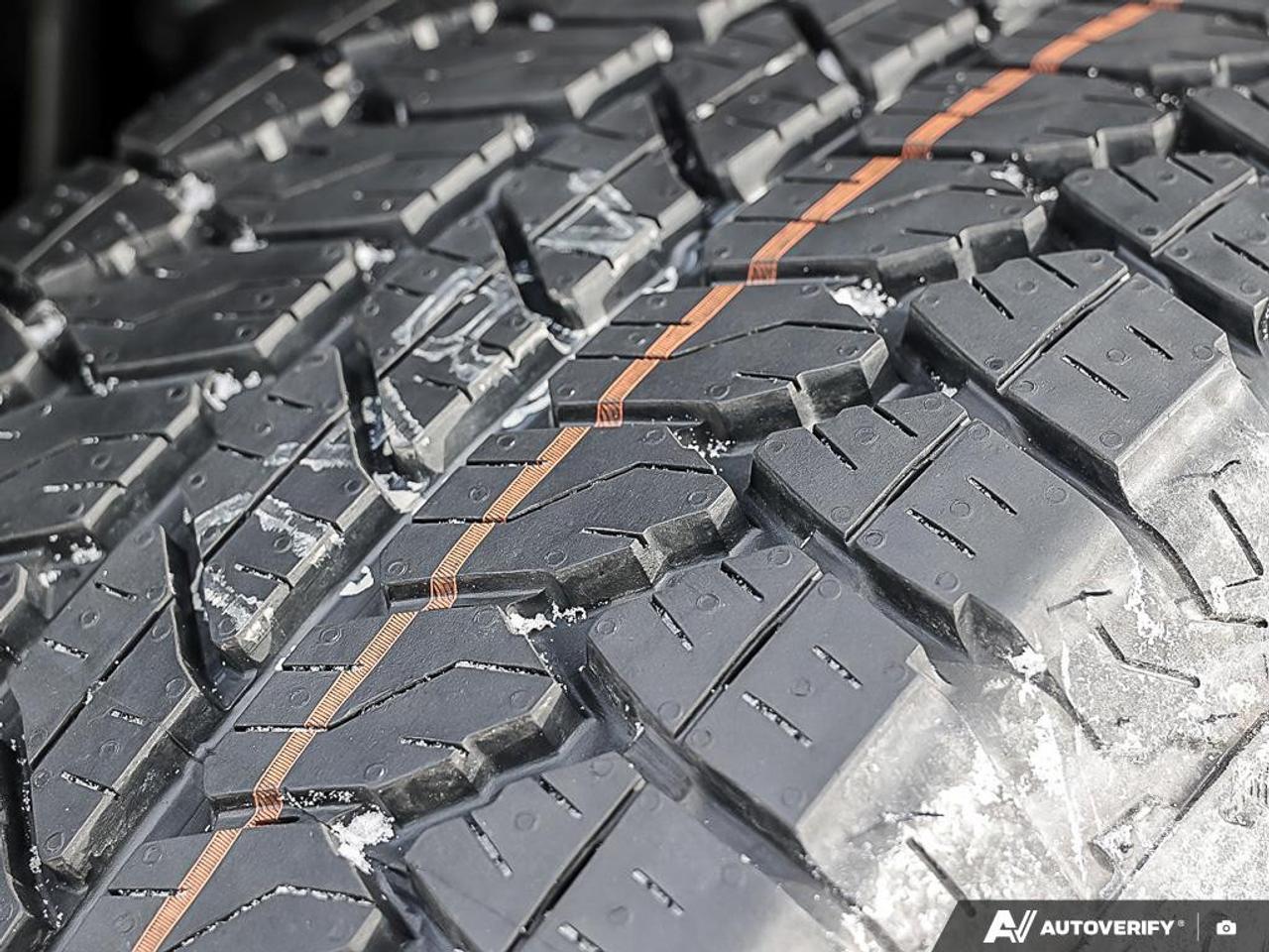 2026 GMC Sierra 1500 Crew Cab Short Box 4-Wheel Drive Elevation Photo