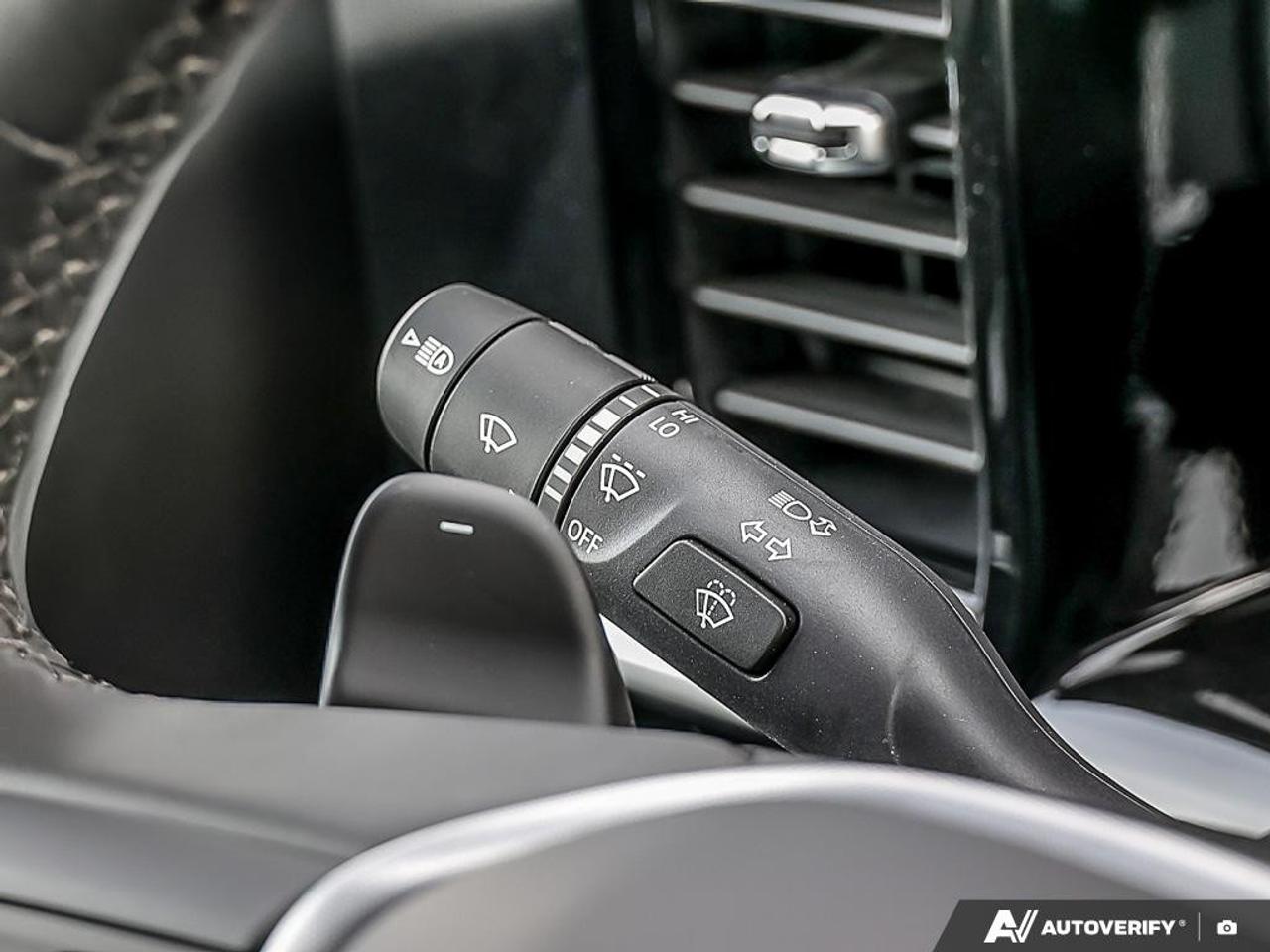 2026 GMC Sierra 1500 Crew Cab Short Box 4-Wheel Drive Elevation Photo