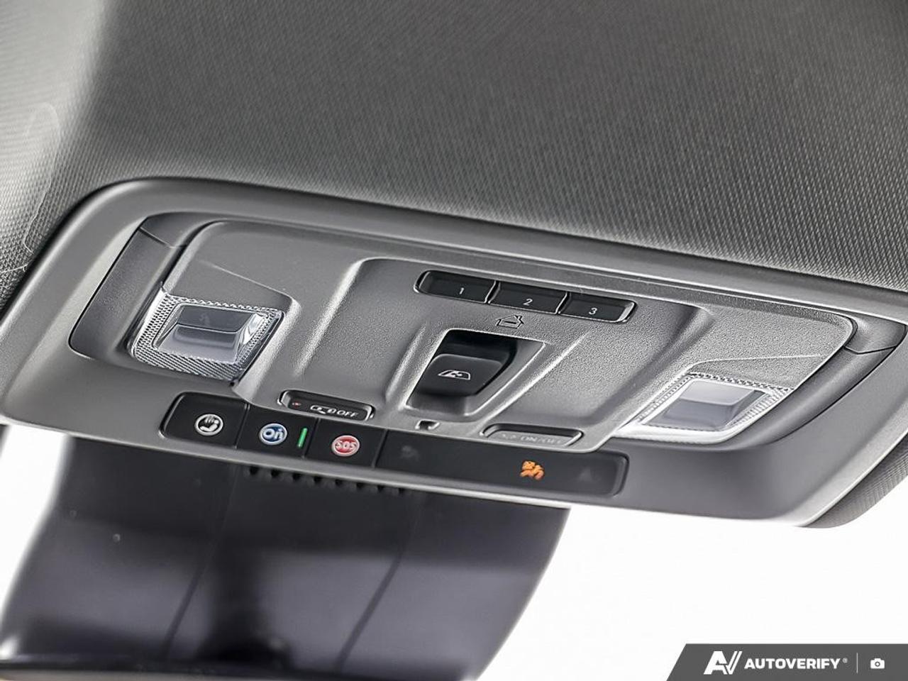 2026 GMC Sierra 1500 Crew Cab Short Box 4-Wheel Drive Elevation Photo