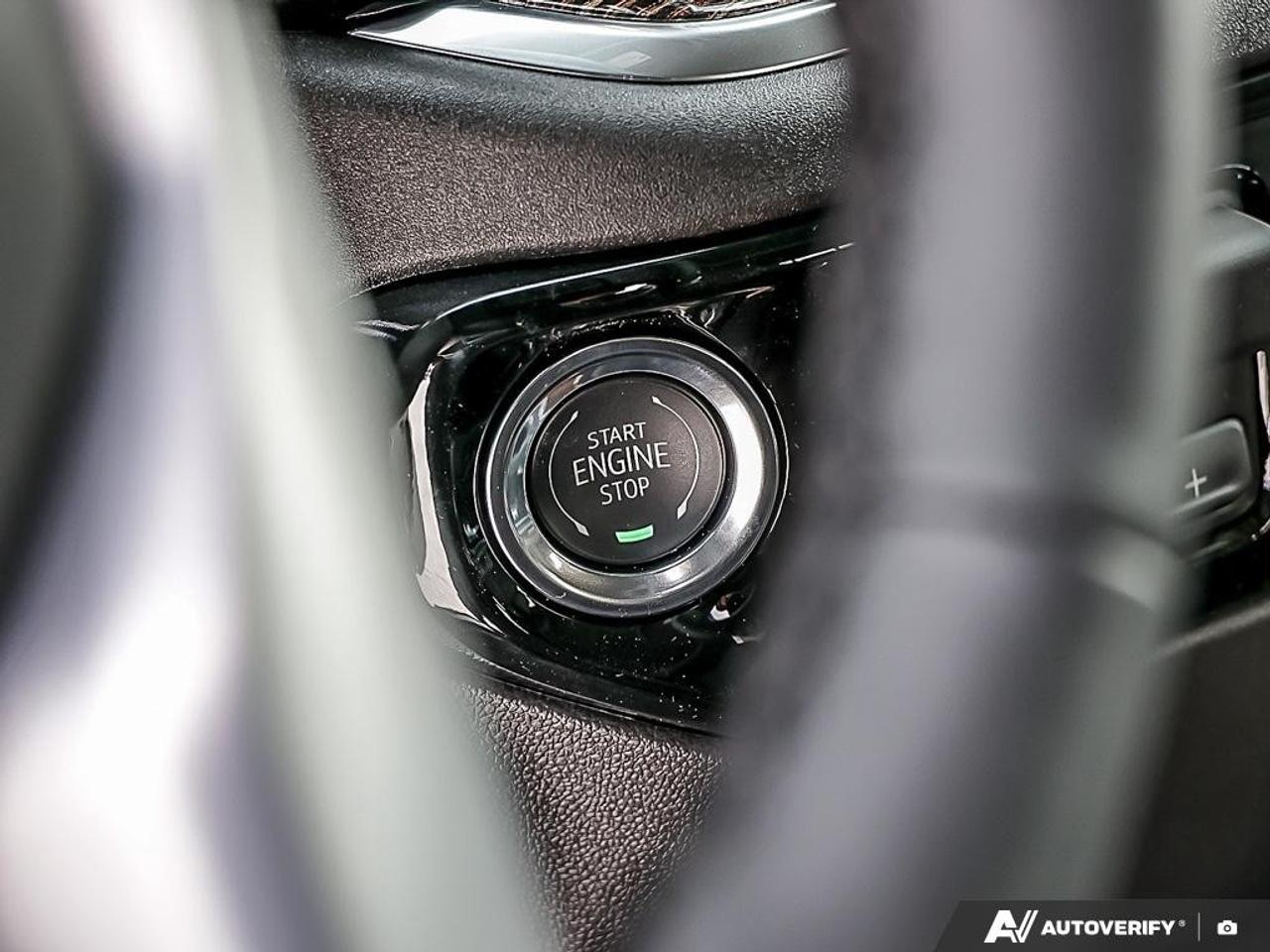 2026 GMC Sierra 1500 Crew Cab Short Box 4-Wheel Drive Elevation Photo