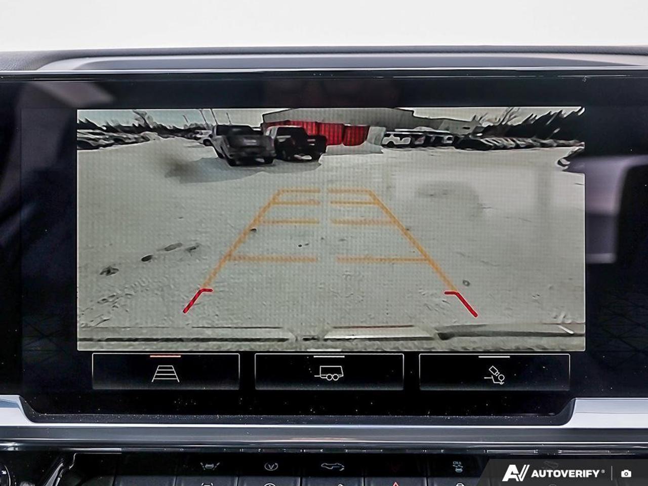 2026 GMC Sierra 1500 Crew Cab Short Box 4-Wheel Drive Elevation Photo