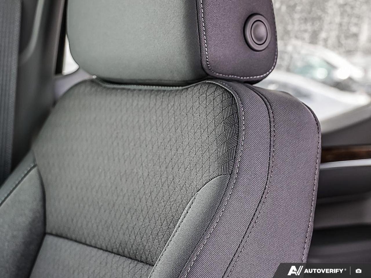 2026 GMC Sierra 1500 Crew Cab Short Box 4-Wheel Drive Elevation Photo