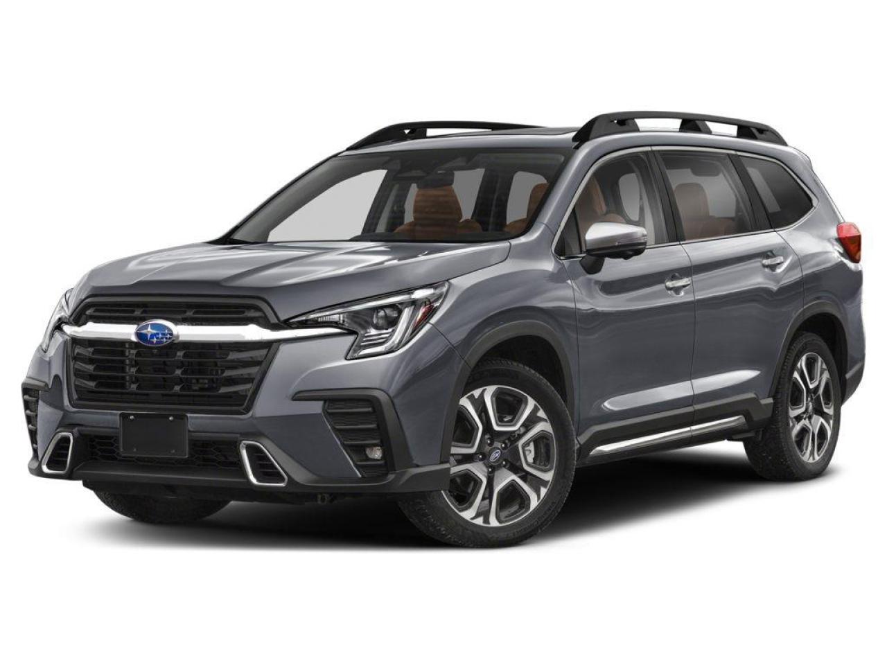 2024 Subaru ASCENT Premier 7-Passenger (CVT) 4dr All-Wheel Drive Photo0