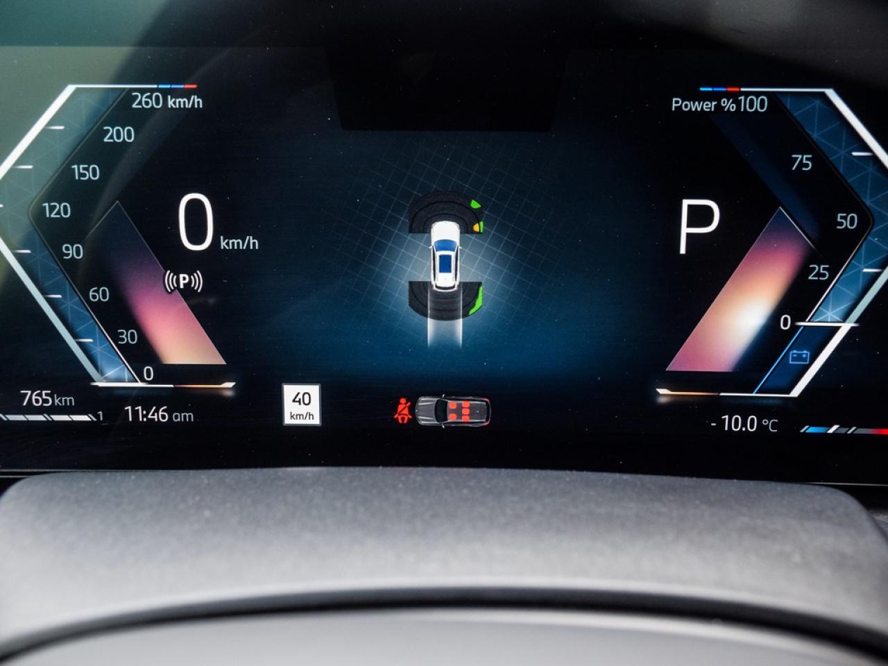 2024 BMW X5 xDrive40i 4dr All-Wheel Drive Sports Activity Vehicle Photo