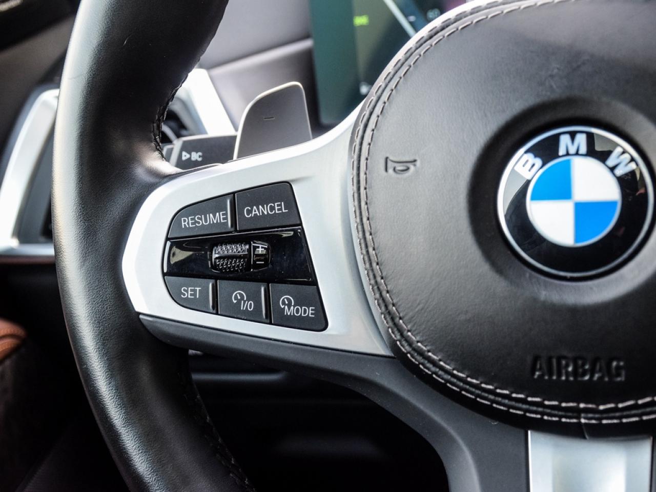 2024 BMW X5 xDrive40i 4dr All-Wheel Drive Sports Activity Vehicle Photo