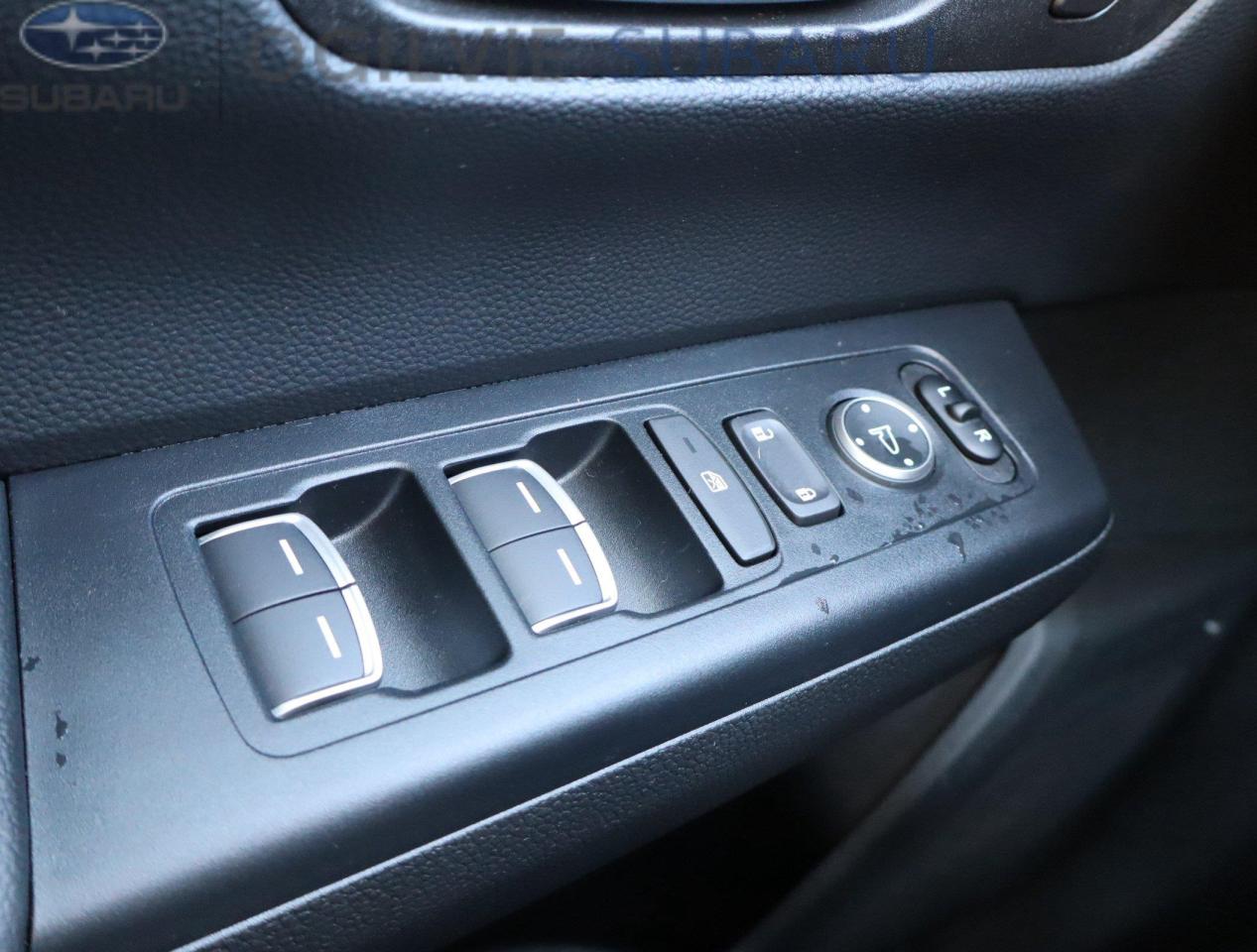 2024 Honda CR-V Hybrid EX-L 4dr All-Wheel Drive Photo