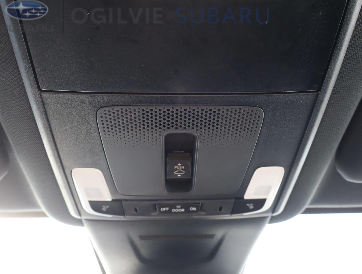 2024 Honda CR-V Hybrid EX-L 4dr All-Wheel Drive Photo