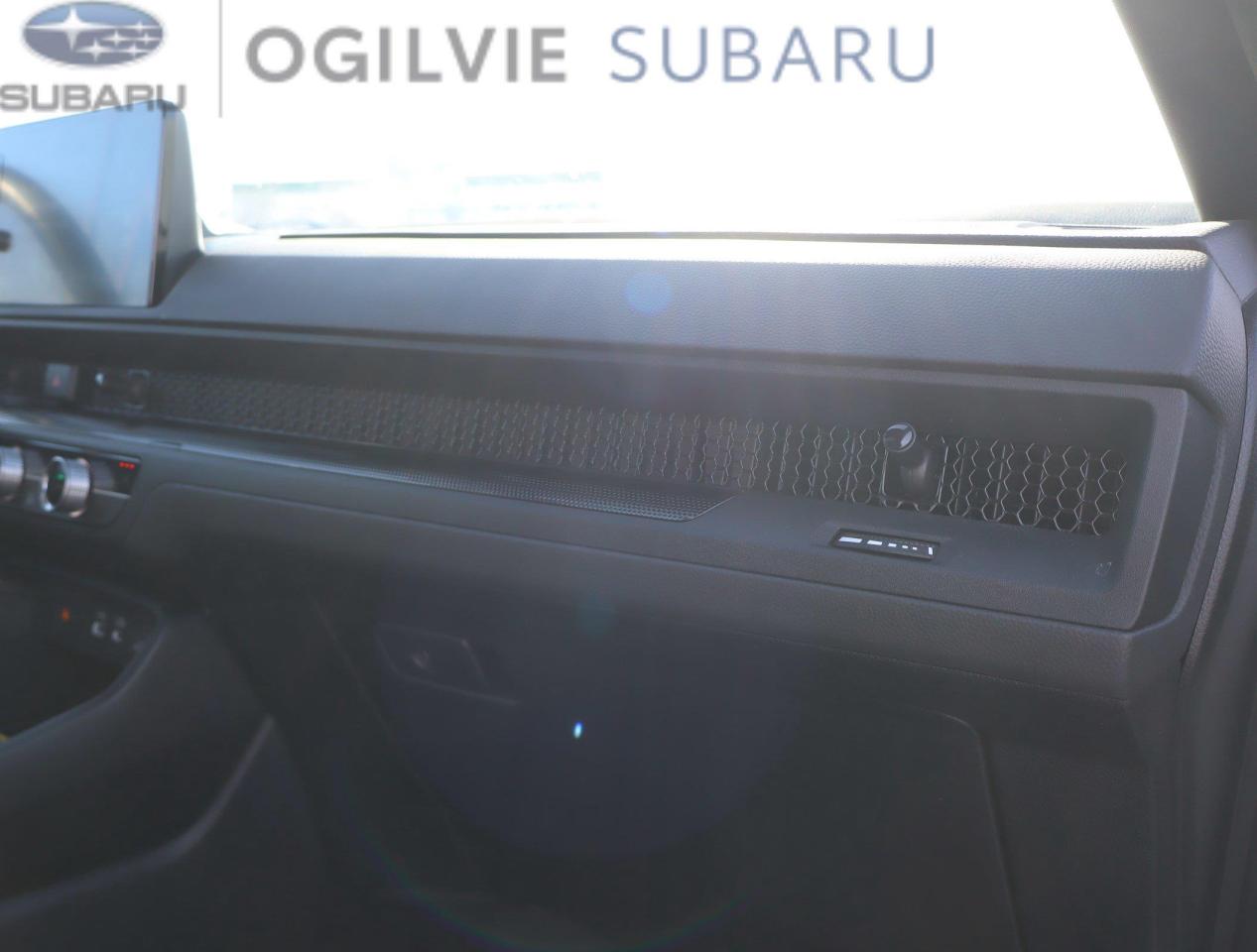 2024 Honda CR-V Hybrid EX-L 4dr All-Wheel Drive Photo