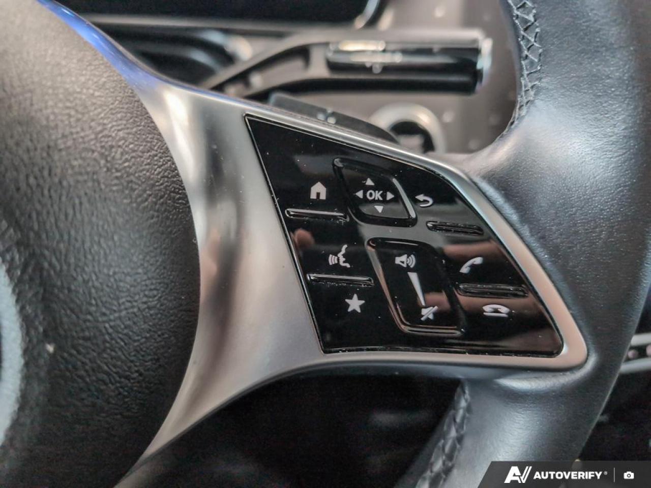 2023 Mercedes-Benz EQE 350 SUV Base EQE 350 SUV All-Wheel Drive 4MATIC Photo