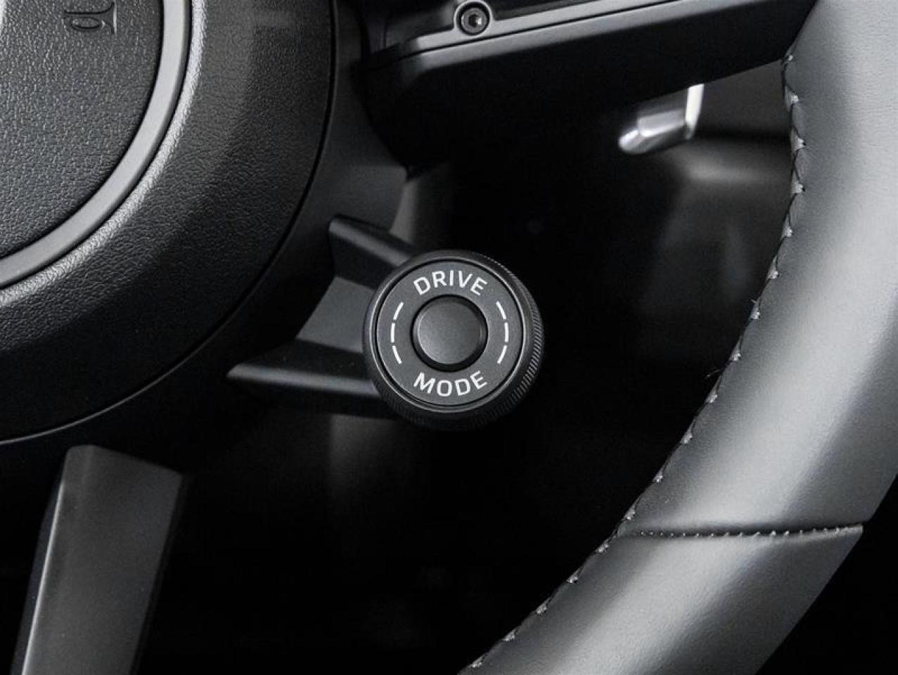 2026 Porsche Macan  Photo