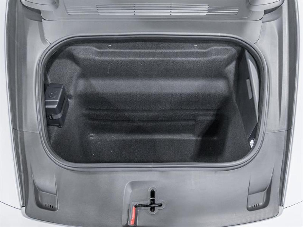 2026 Porsche 911  Photo