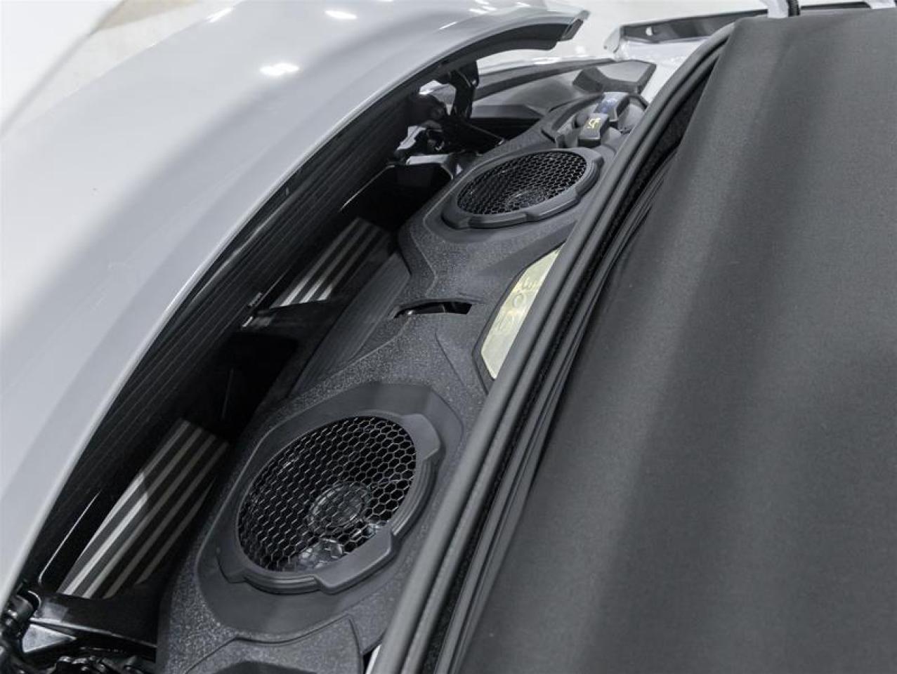 2026 Porsche 911  Photo