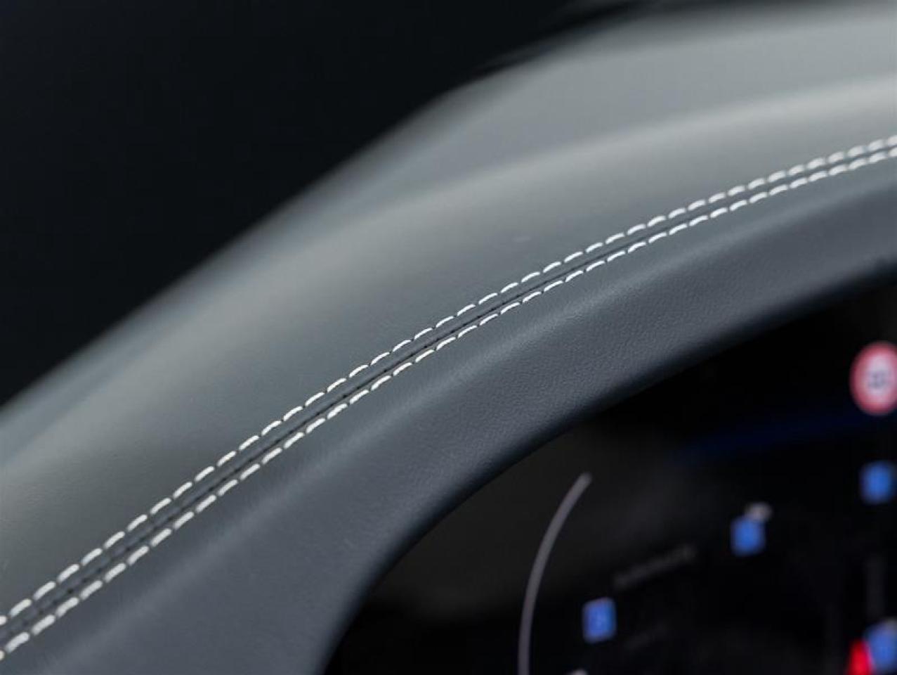 2026 Porsche 911  Photo