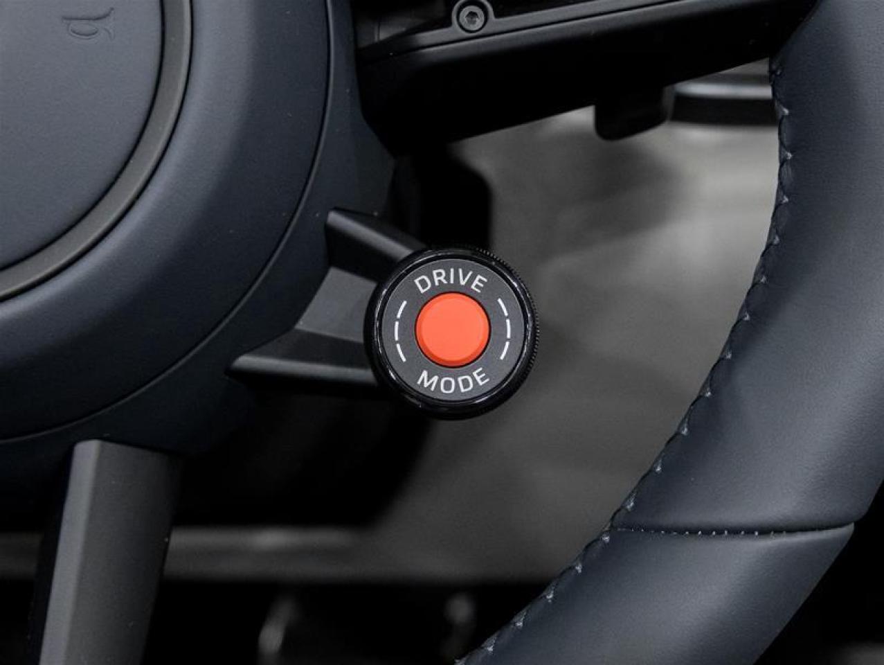 2026 Porsche 911  Photo