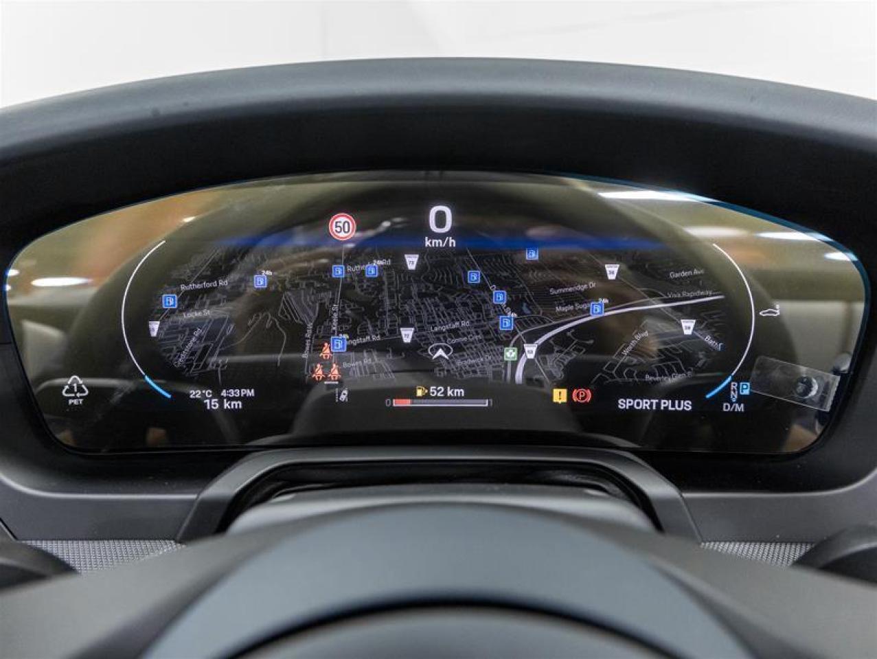 2026 Porsche 911  Photo